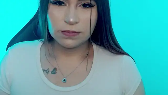 Snapshot of cata__gutierrez_ chatting on July 2026 03:55:01 AM cata gutierrez online show from July 2026 03:55:01 AM