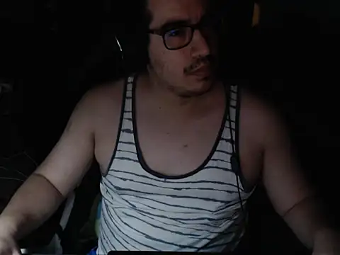 thealfawolf01 online show from June 2026 12:36:01 AM