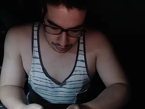 thealfawolf01 online show from July 2026 05:24:01 AM