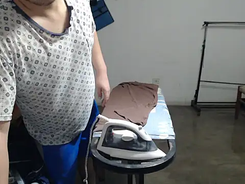 thealfawolf01 online show from July 2026 11:07:02 PM