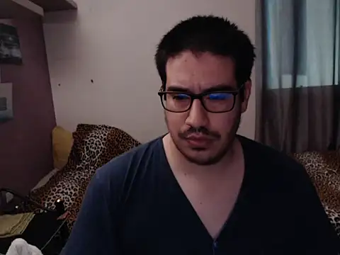 thealfawolf01 online show from July 2026 01:09:01 AM