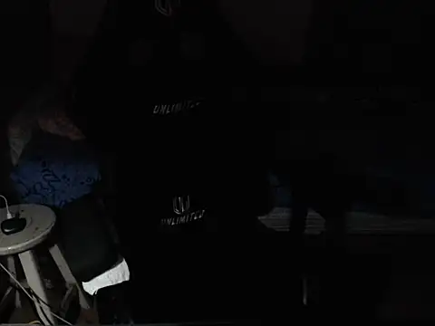 thealfawolf01 online show from July 2026 09:01:02 AM