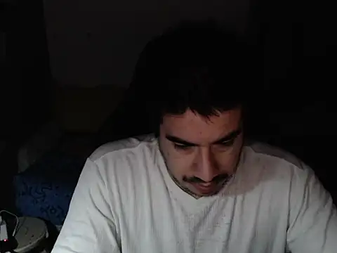 thealfawolf01 online show from July 2026 07:55:02 AM