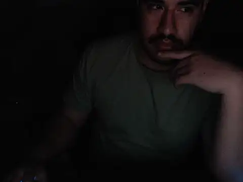 thealfawolf01 online show from July 2026 06:44:02 AM