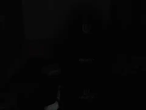 thealfawolf01 online show from July 2026 06:44:02 AM