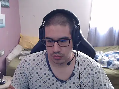 thealfawolf01 online show from July 2026 04:38:02 PM