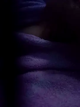 Naruto363 online show from February 2026 12:11:01 PM