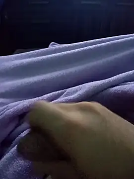 Naruto363 online show from March 2026 09:50:02 AM