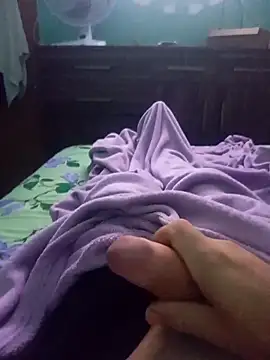 Naruto363 online show from April 2026 09:54:01 AM