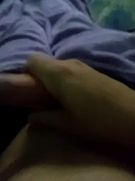 Naruto363 online show from April 2026 11:08:01 AM