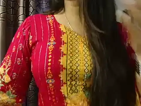 Unlucky-flowers online show from January 2025 04:37:02 AM