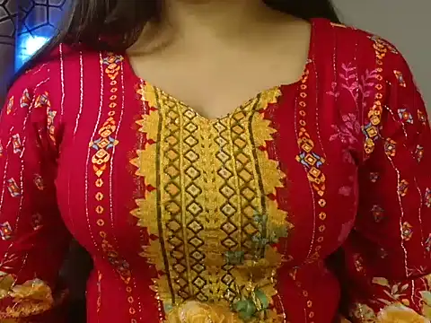 Unlucky-flowers online show from January 2025 01:49:01 PM