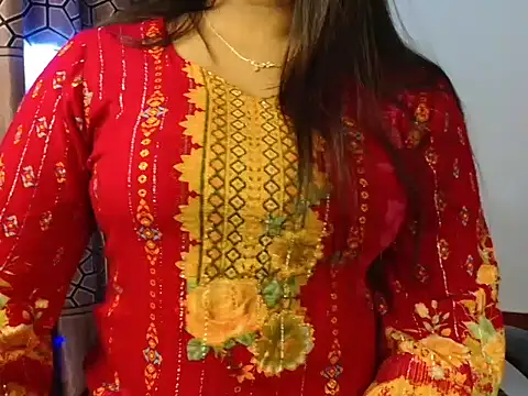 Unlucky-flowers online show from February 2025 07:02:01 PM