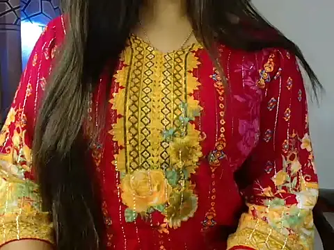 Unlucky-flowers online show from February 2025 04:36:02 AM