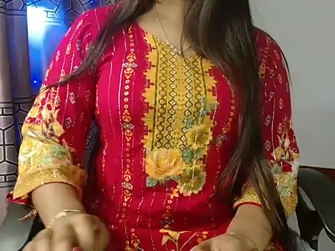 Unlucky-flowers online show from February 2025 07:59:01 AM