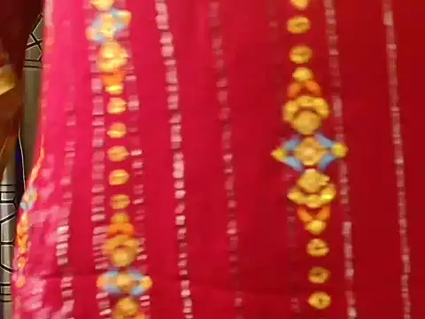 Unlucky-flowers online show from February 2025 03:27:02 PM