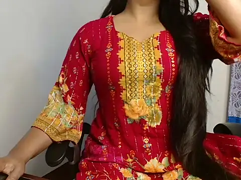 Unlucky-flowers online show from March 2025 06:26:02 PM