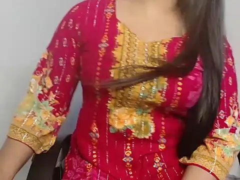 Unlucky-flowers online show from March 2025 07:56:02 AM