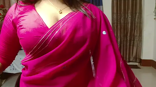 Unlucky-flowers online show from September 2025 02:28:02 PM