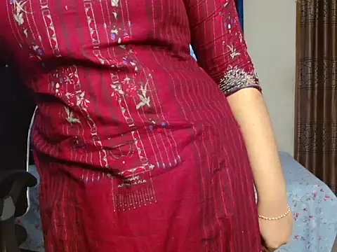 Unlucky-flowers online show from November 2025 08:58:01 AM