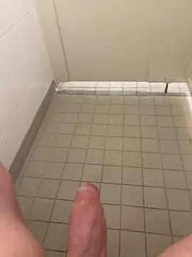 pete4445 online show from March 2026 02:13:01 PM