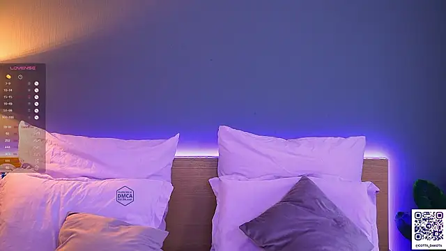 PannaDakota online show from January 2026 11:47:02 AM