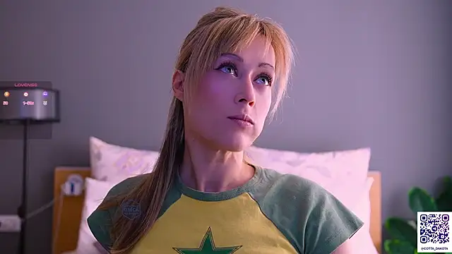 PannaDakota online show from February 2026 09:41:02 AM