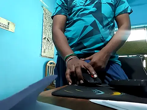 rajesh31tamil online show from January 2026 06:41:02 AM