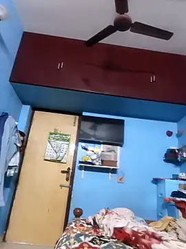 rajesh31tamil online show from February 2026 03:29:02 AM