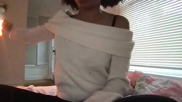 loveofbea online show from April 2026 01:05:02 AM