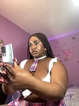 DILAY XXX online show from September 2025 07:03:02 PM