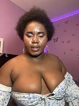 DILAY XXX online show from February 2026 07:51:01 AM