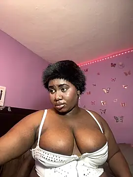 DILAY XXX online show from February 2026 04:01:02 AM