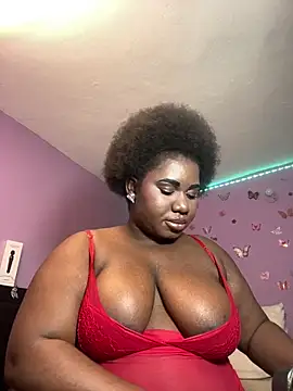 DILAY XXX online show from March 2026 04:57:02 PM