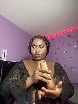 DILAY XXX online show from April 2026 04:43:01 AM