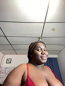 Snapshot of DILAY_XXX chatting on June 2026 02:39:02 AM DILAY XXX online show from June 2026 02:39:02 AM
