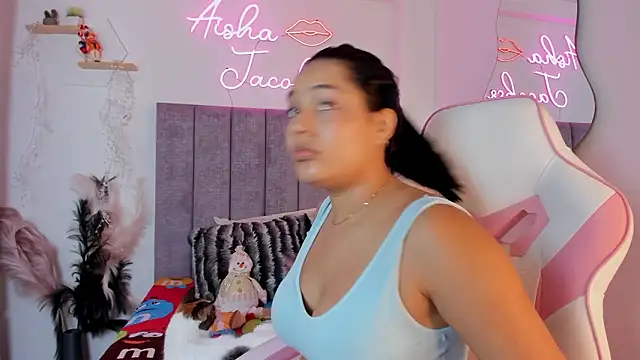 jacobss gh online show from March 2026 10:04:01 PM