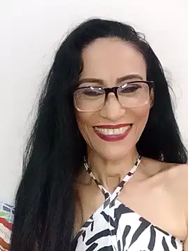 Snapshot of BarbaraMature chatting on March 2026 04:11:02 PM BarbaraMature online show from March 2026 04:11:02 PM