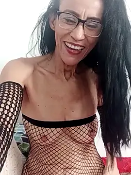 Snapshot of BarbaraMature chatting on March 2026 07:20:02 PM BarbaraMature online show from March 2026 07:20:02 PM
