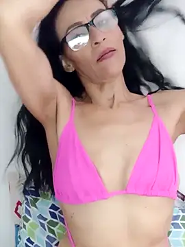 Snapshot of BarbaraMature chatting on March 2026 06:36:01 PM BarbaraMature online show from March 2026 06:36:01 PM