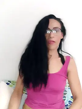 Snapshot of BarbaraMature chatting on March 2026 08:37:01 PM BarbaraMature online show from March 2026 08:37:01 PM