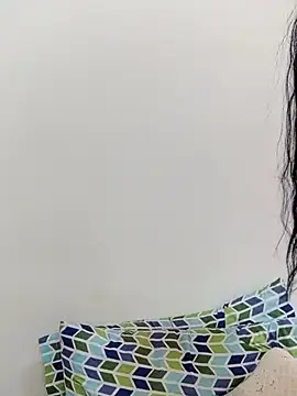 Snapshot of BarbaraMature chatting on March 2026 04:23:01 PM BarbaraMature online show from March 2026 04:23:01 PM
