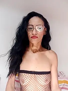 Snapshot of BarbaraMature chatting on May 2026 03:17:02 PM BarbaraMature online show from May 2026 03:17:02 PM