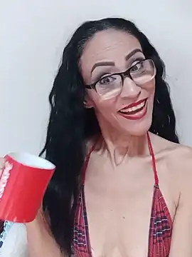 Snapshot of BarbaraMature chatting on May 2026 04:01:02 PM BarbaraMature online show from May 2026 04:01:02 PM