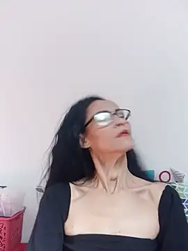 Snapshot of BarbaraMature chatting on June 2026 02:09:01 PM BarbaraMature online show from June 2026 02:09:01 PM