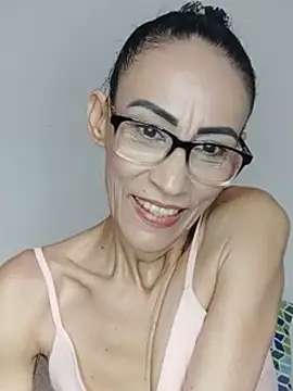 Snapshot of BarbaraMature chatting on July 2026 02:53:01 PM BarbaraMature online show from July 2026 02:53:01 PM