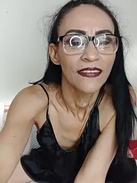 Snapshot of BarbaraMature chatting on July 2026 01:26:01 PM BarbaraMature online show from July 2026 01:26:01 PM
