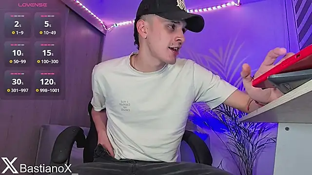 bastia noooo online show from May 2026 06:09:02 AM