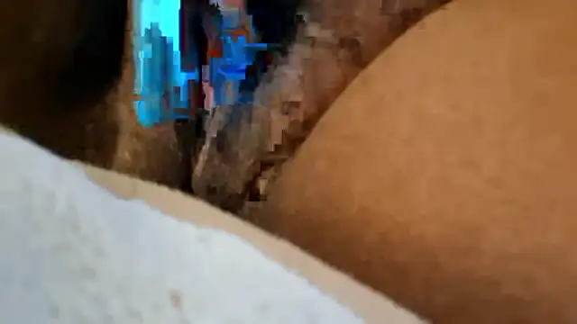 Cocolious GAPeach 84 online show from May 2026 10:05:01 PM