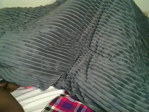 sexy-sea online show from April 2026 06:52:01 AM